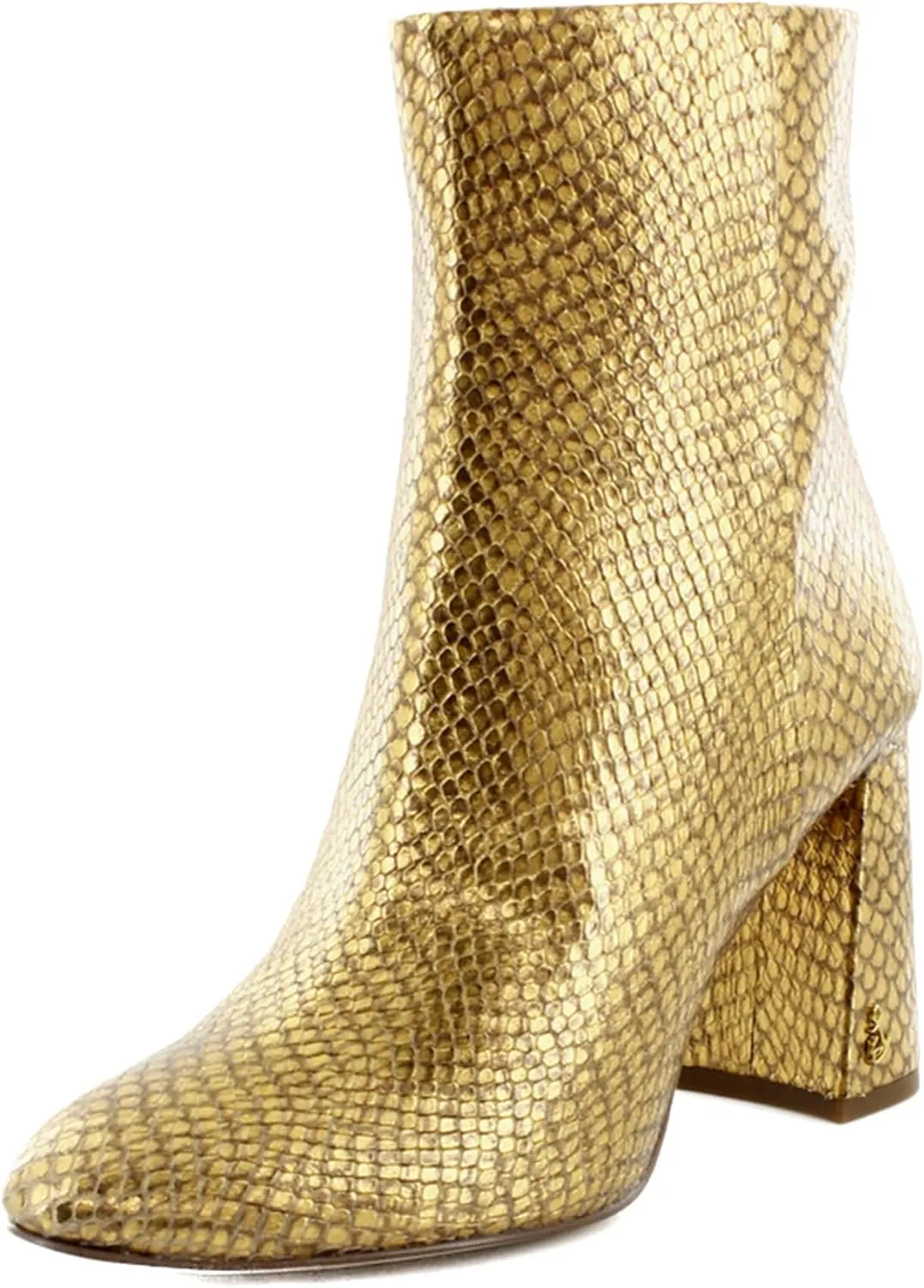 Sam Edelman Women's Daria Ankle Boot