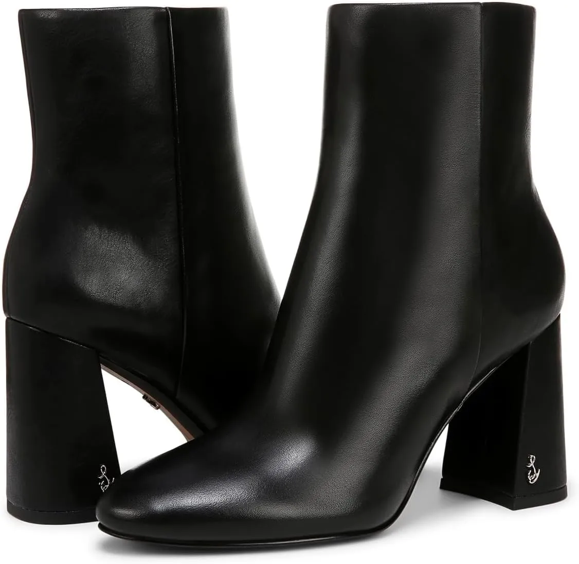 Sam Edelman Women's Daria Ankle Boot