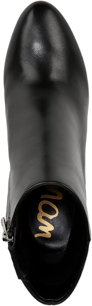 Sam Edelman Women's Daria Ankle Boot