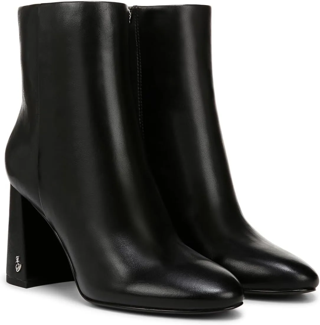Sam Edelman Women's Daria Ankle Boot