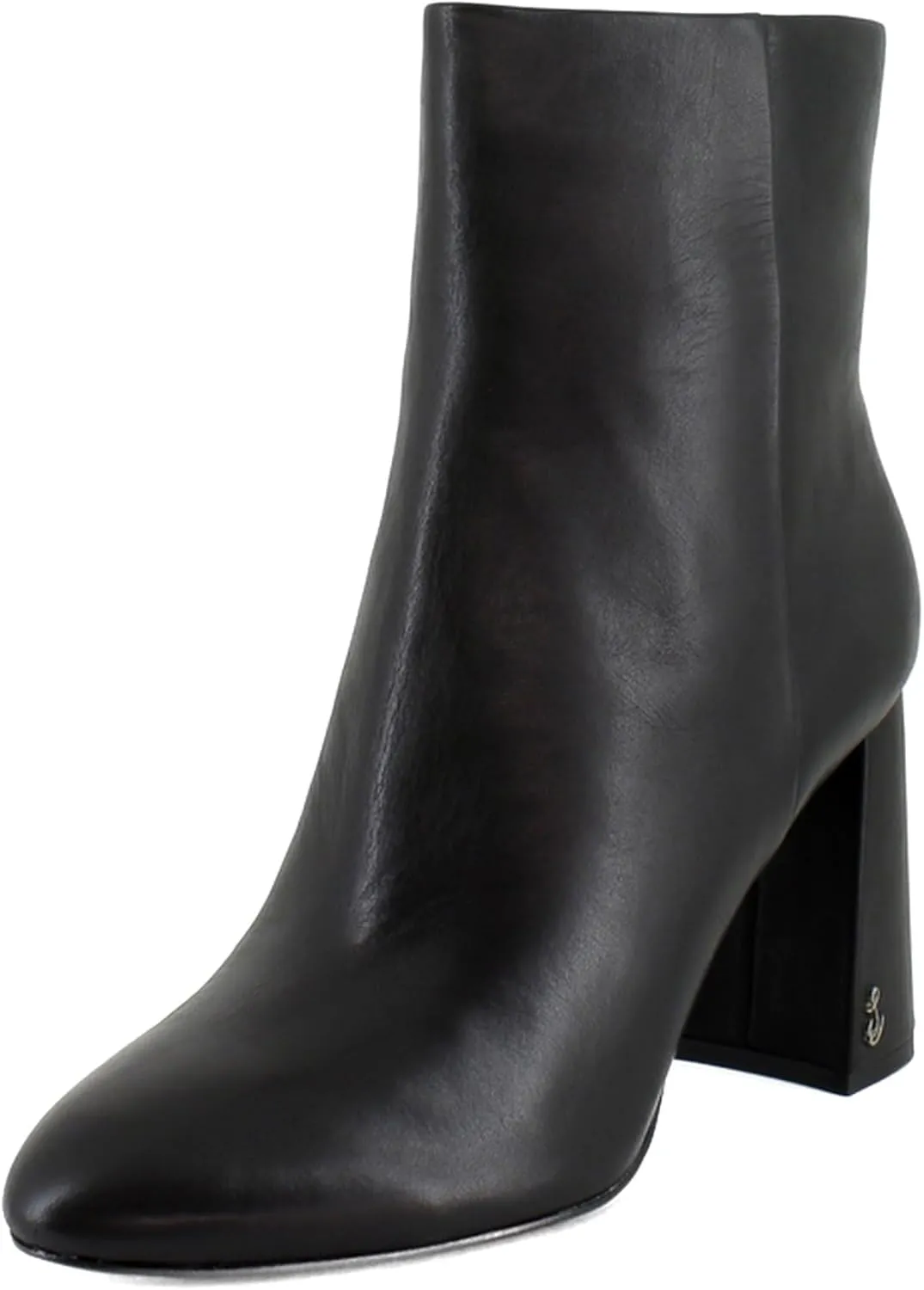Sam Edelman Women's Daria Ankle Boot