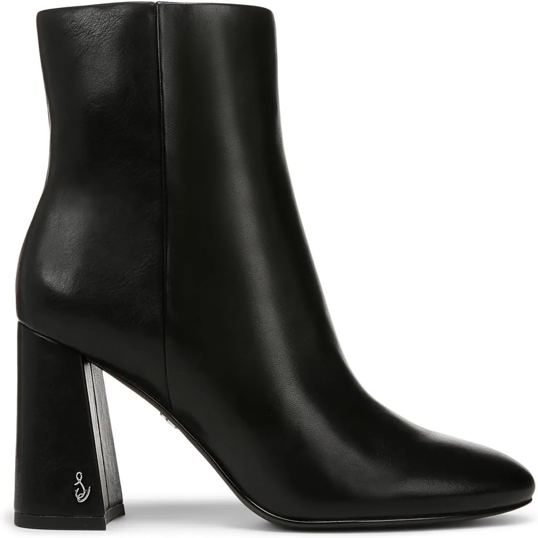 Sam Edelman Women's Daria Ankle Boot