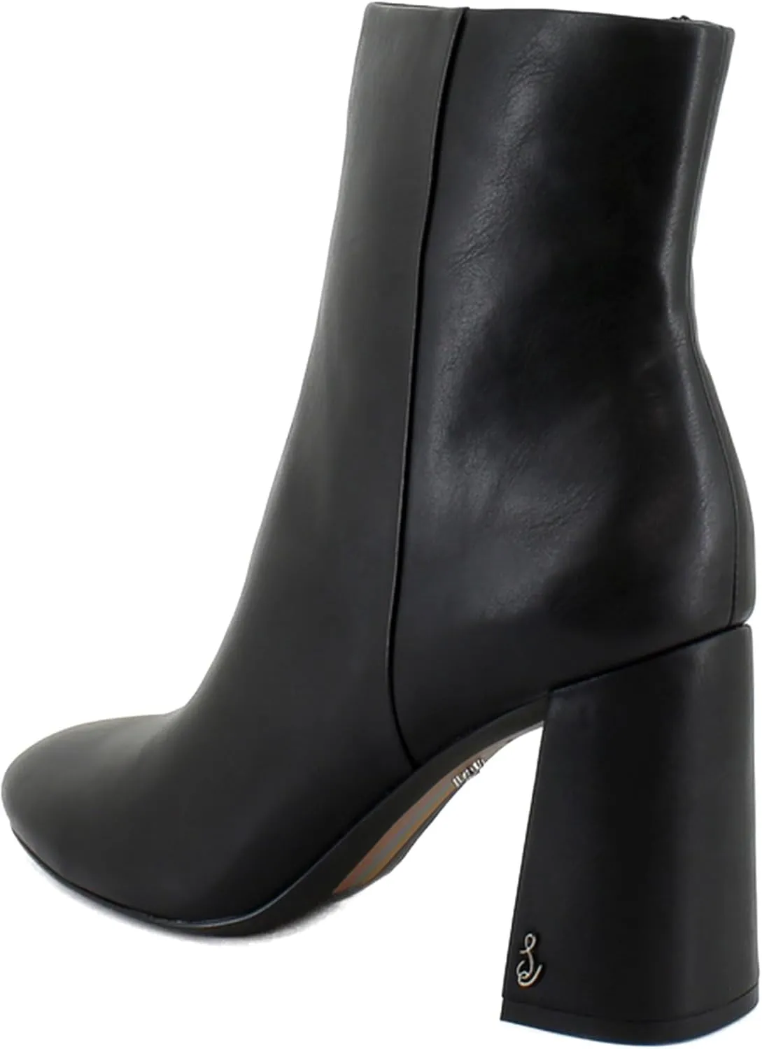 Sam Edelman Women's Daria Ankle Boot