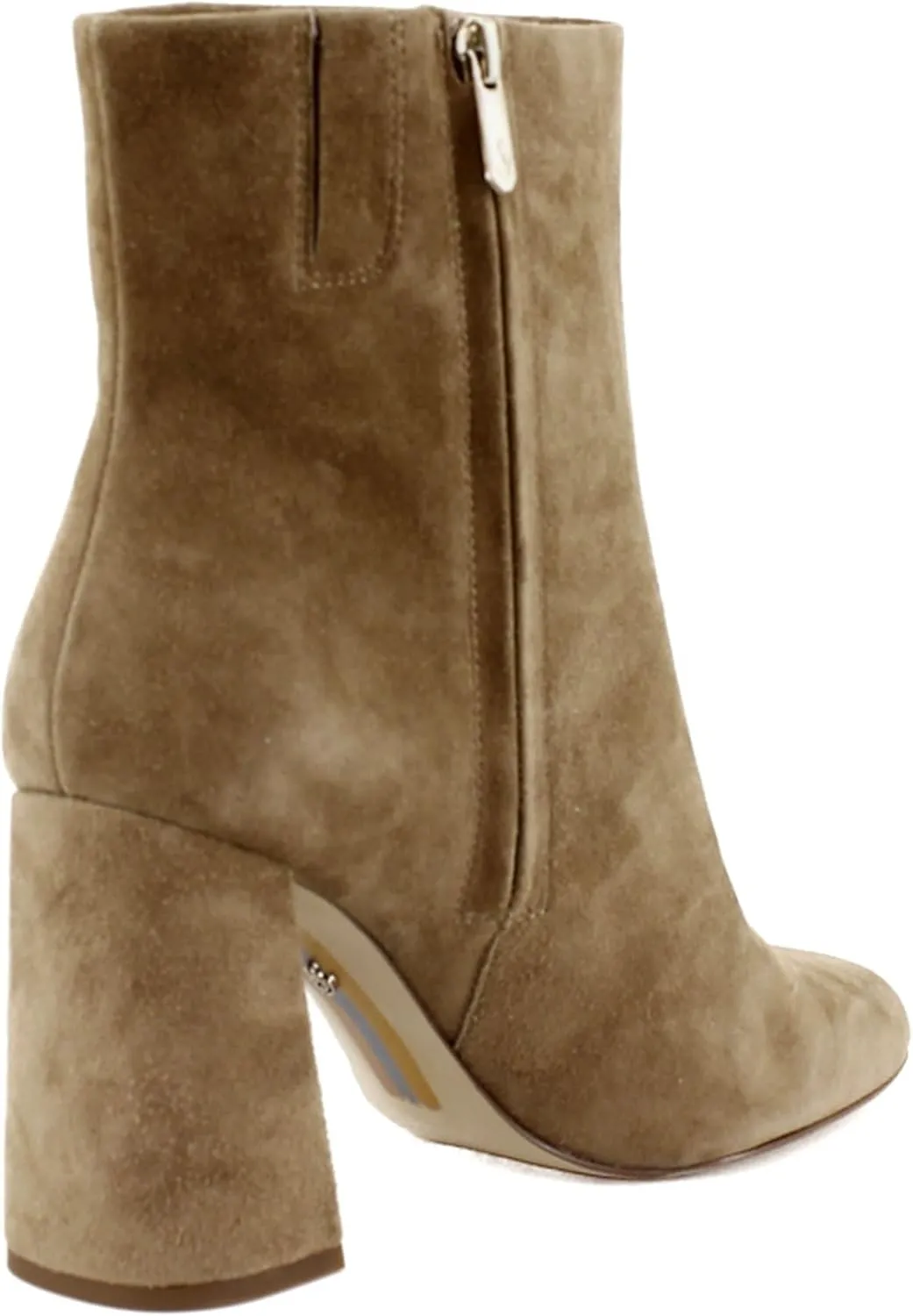 Sam Edelman Women's Daria Ankle Boot