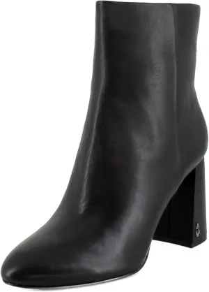 Sam Edelman Women's Daria Ankle Boot