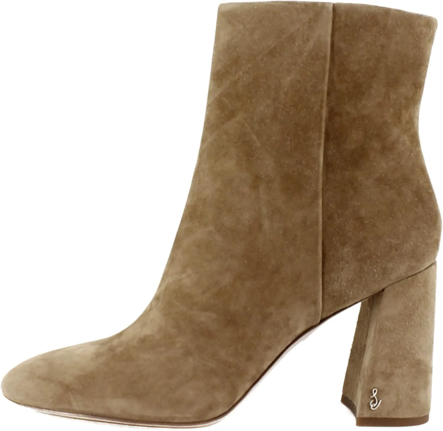 Sam Edelman Women's Daria Ankle Boot