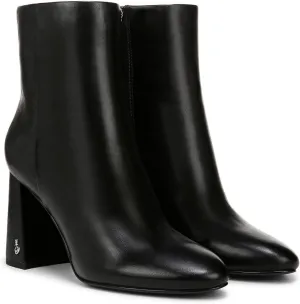 Sam Edelman Women's Daria Ankle Boot