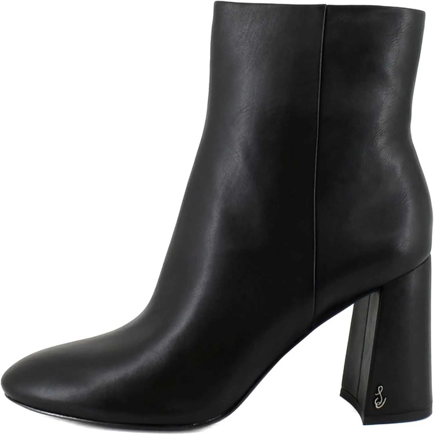Sam Edelman Women's Daria Ankle Boot
