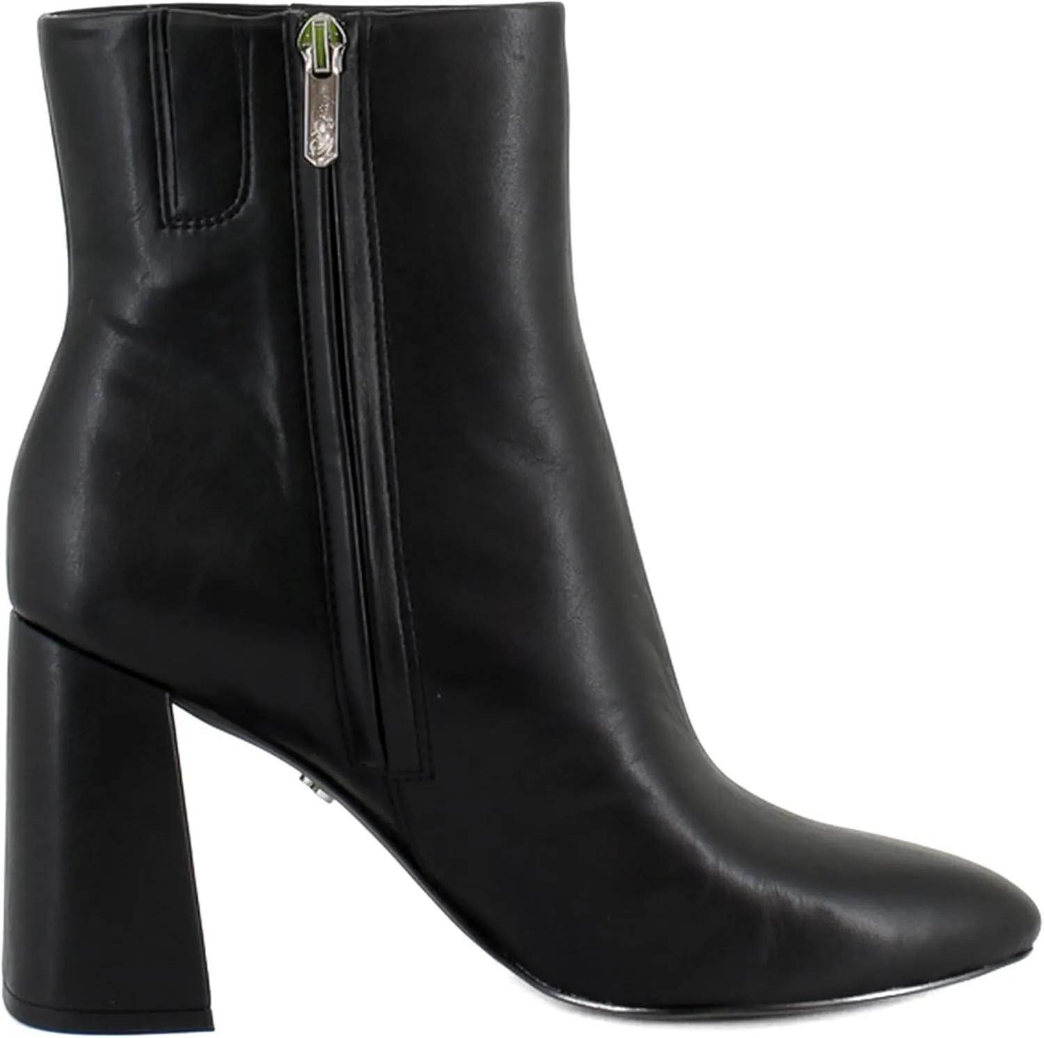 Sam Edelman Women's Daria Ankle Boot