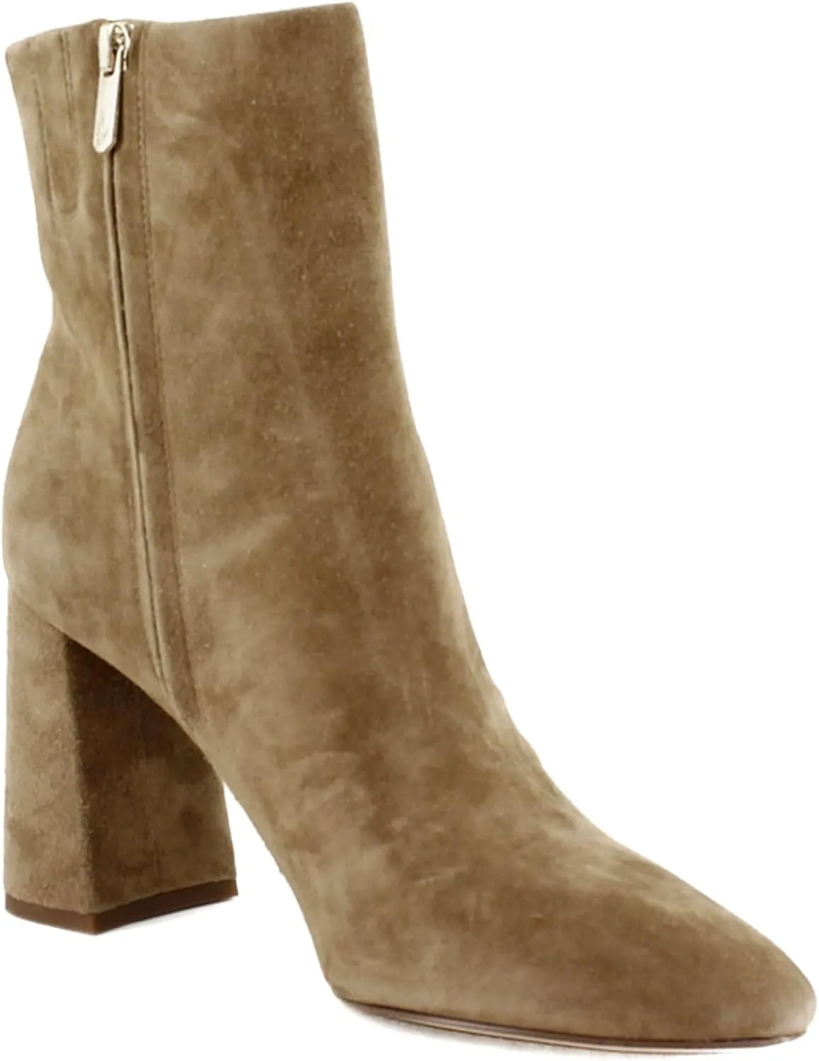 Sam Edelman Women's Daria Ankle Boot