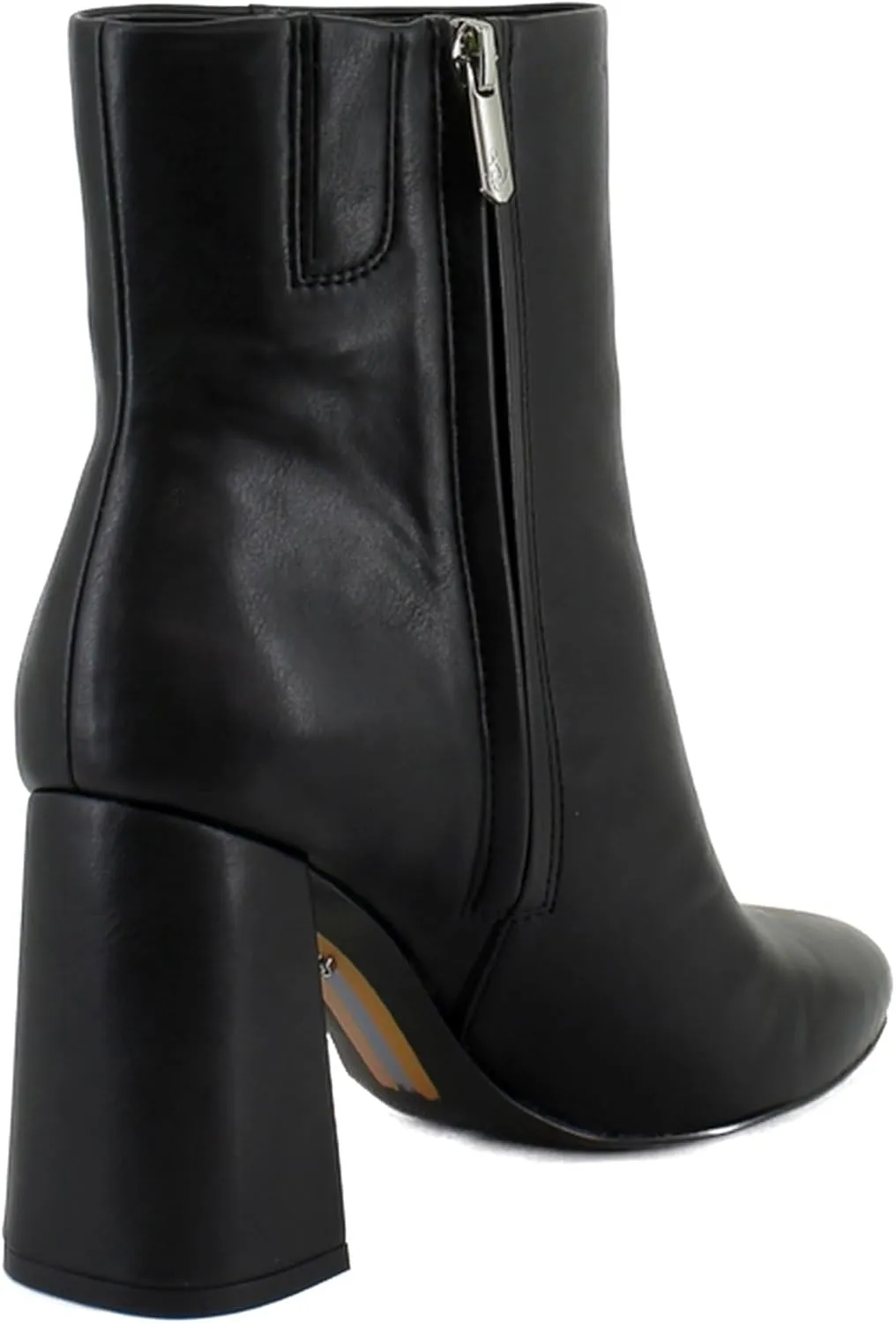Sam Edelman Women's Daria Ankle Boot
