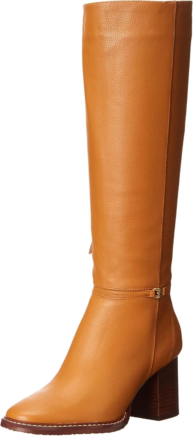 Sam Edelman Women's Elsy Knee High Boot