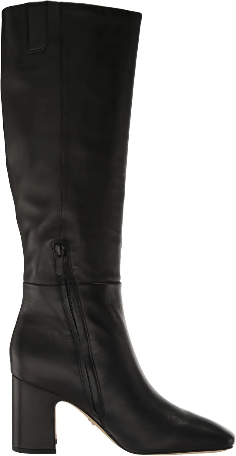 Sam Edelman Women's Faren Knee High Boot