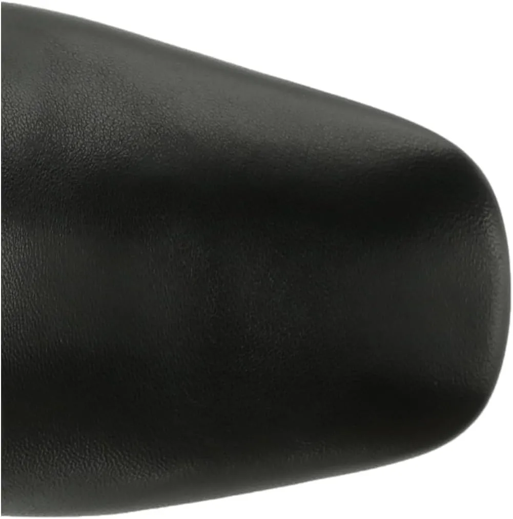 Sam Edelman Women's Faren Knee High Boot