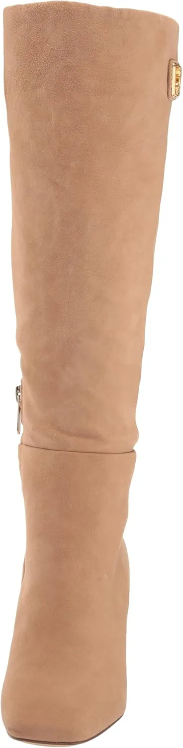 Sam Edelman Women's Faren Knee High Boot