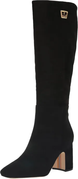 Sam Edelman Women's Faren Knee High Boot