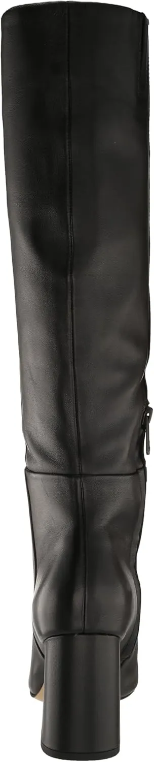 Sam Edelman Women's Faren Knee High Boot