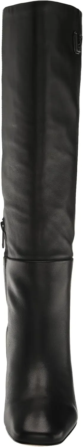Sam Edelman Women's Faren Knee High Boot