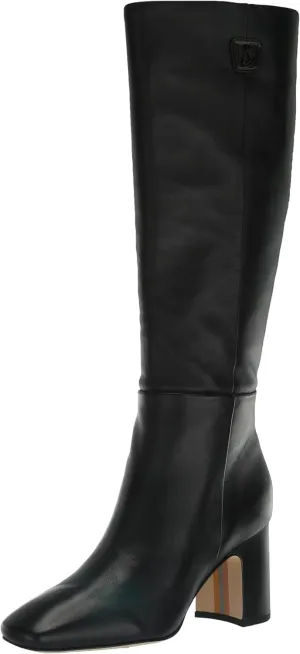 Sam Edelman Women's Faren Knee High Boot