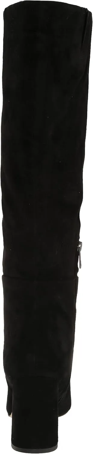 Sam Edelman Women's Faren Knee High Boot
