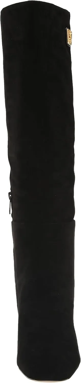 Sam Edelman Women's Faren Knee High Boot