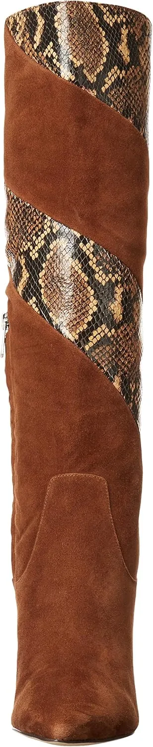 Sam Edelman women's Hai 2 Knee High Boot