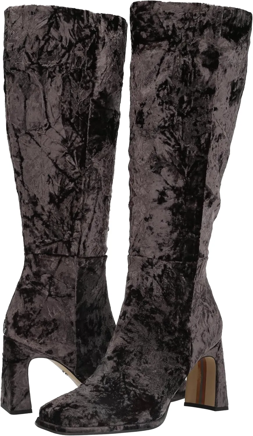 Sam Edelman Women's Issabel Knee High Boot