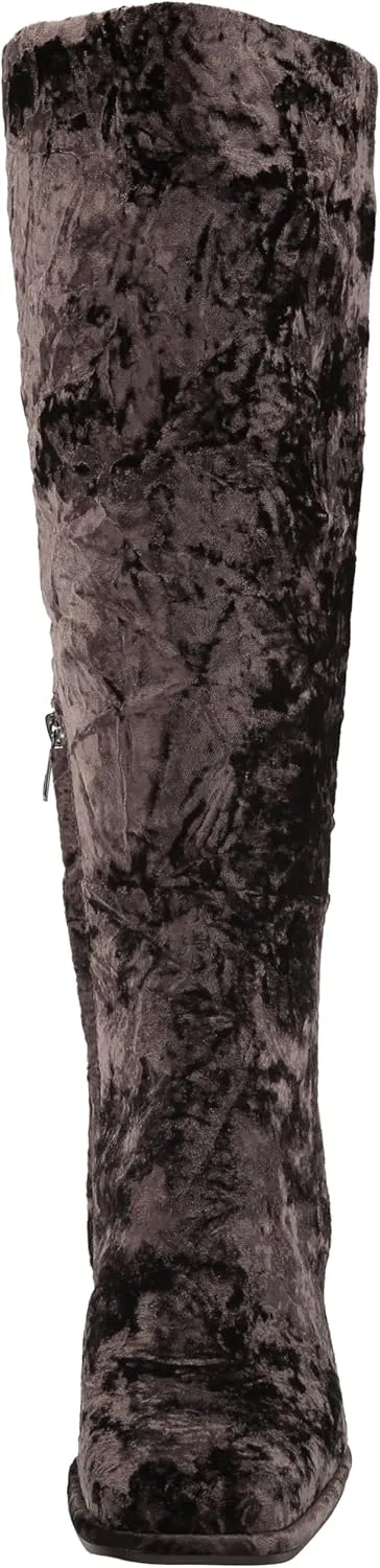 Sam Edelman Women's Issabel Knee High Boot