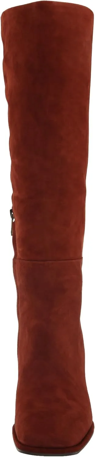 Sam Edelman Women's Issabel Knee High Boot