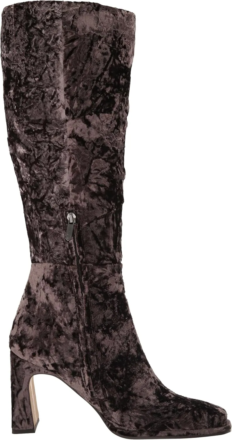 Sam Edelman Women's Issabel Knee High Boot