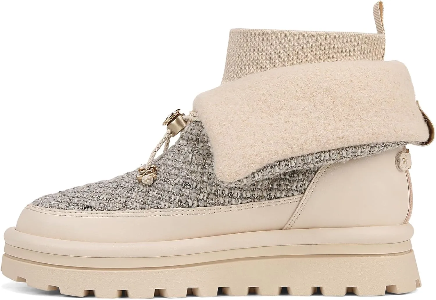 Sam Edelman Women's Olin Ankle Boot