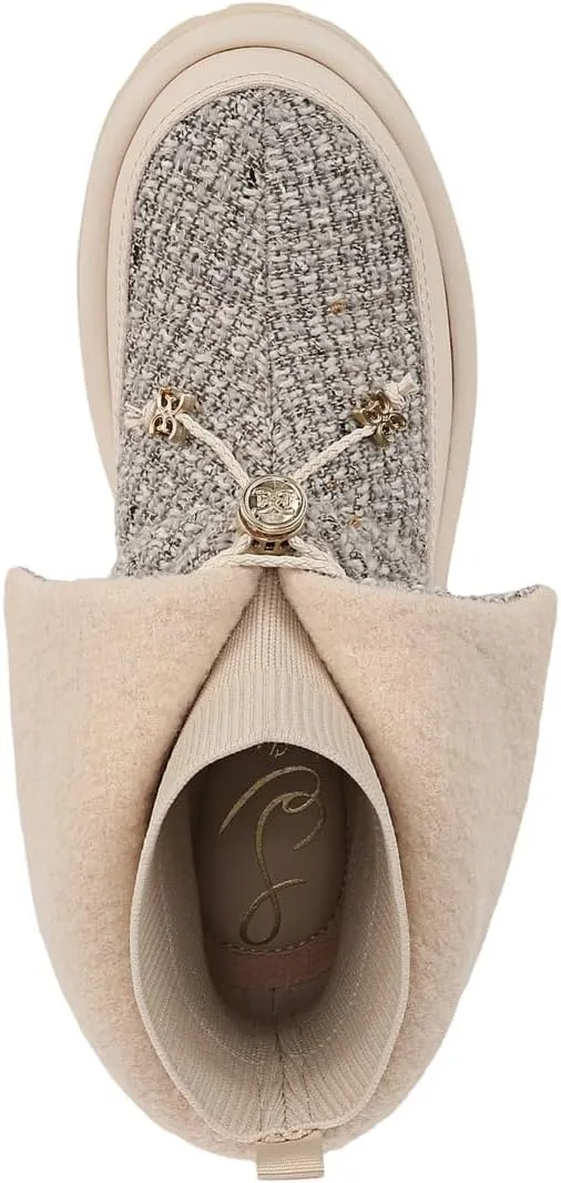 Sam Edelman Women's Olin Ankle Boot