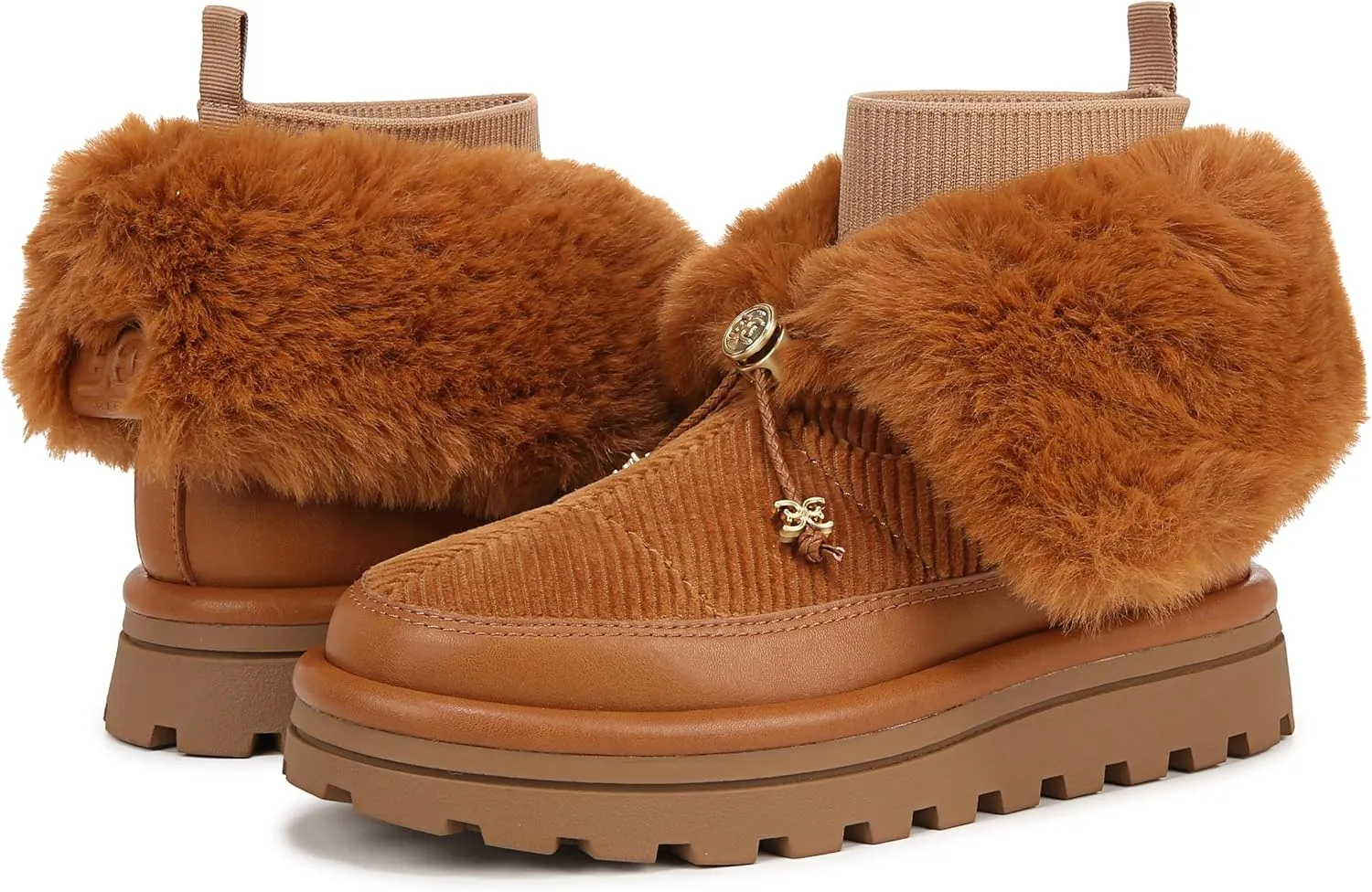 Sam Edelman Women's Olin Ankle Boot