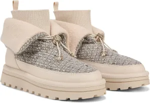 Sam Edelman Women's Olin Ankle Boot