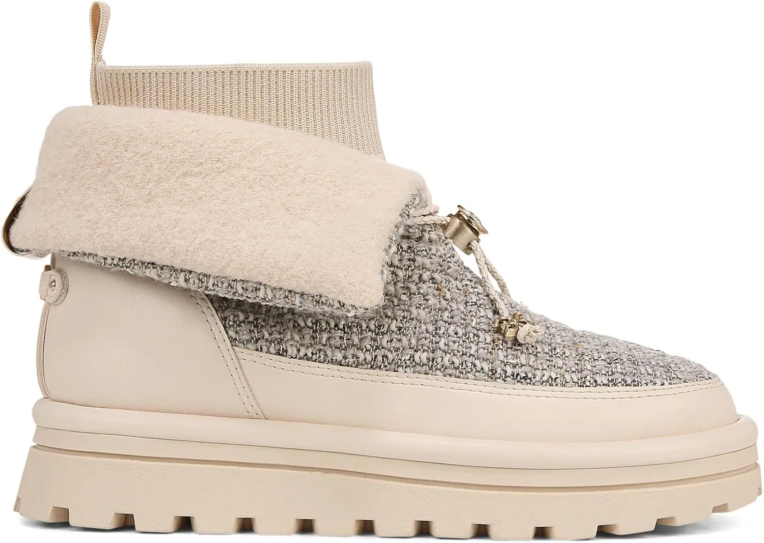 Sam Edelman Women's Olin Ankle Boot