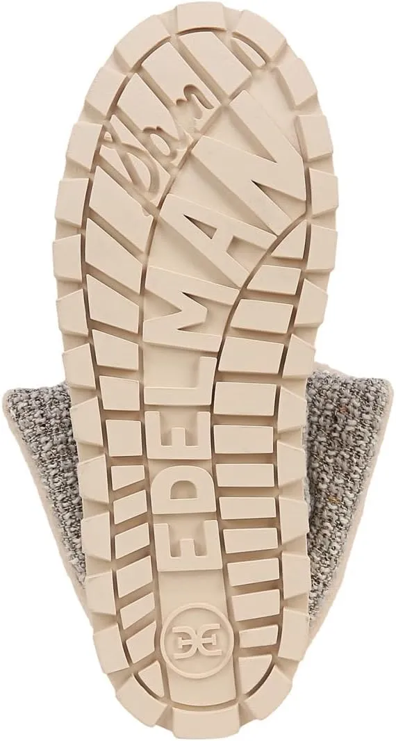 Sam Edelman Women's Olin Ankle Boot