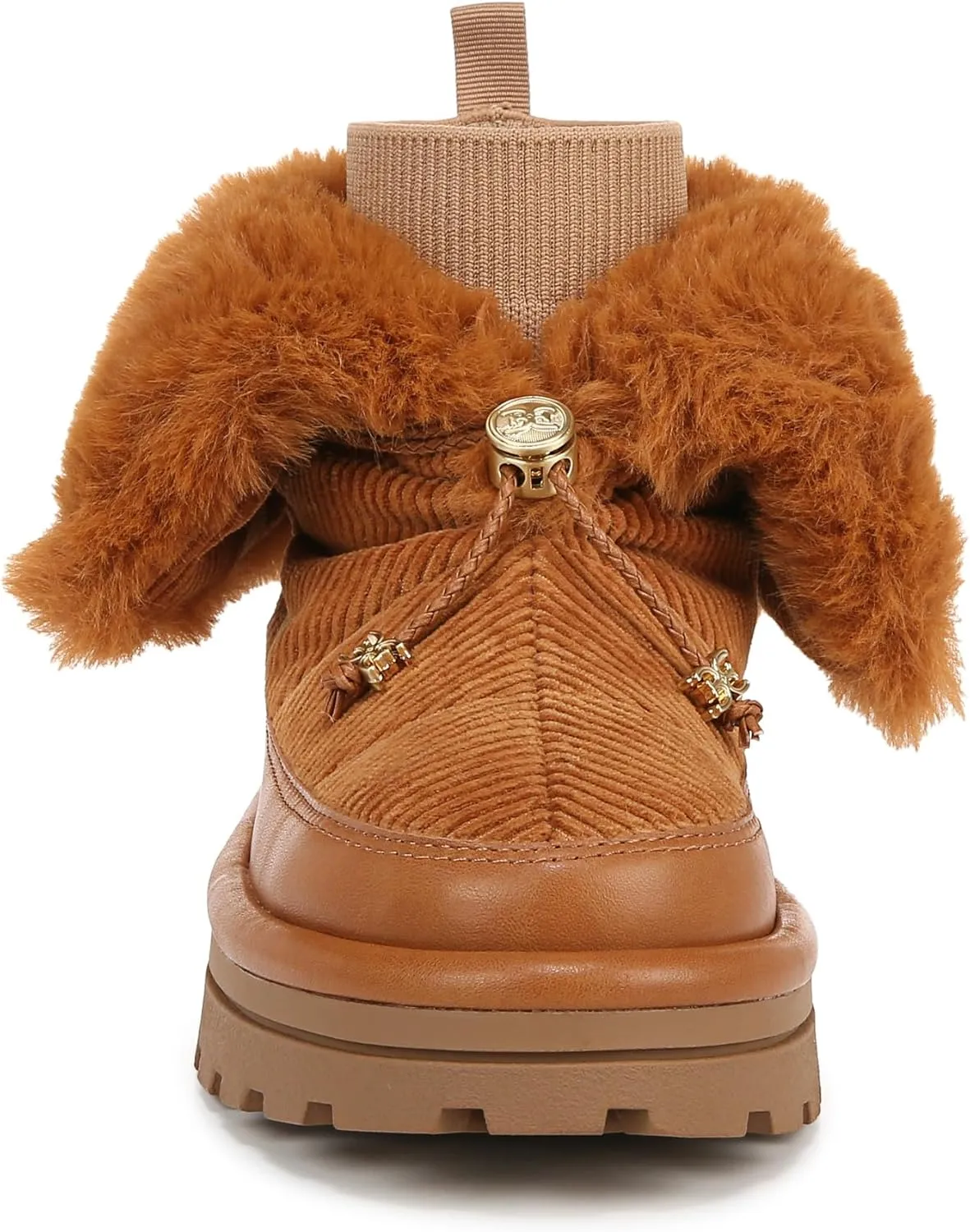 Sam Edelman Women's Olin Ankle Boot
