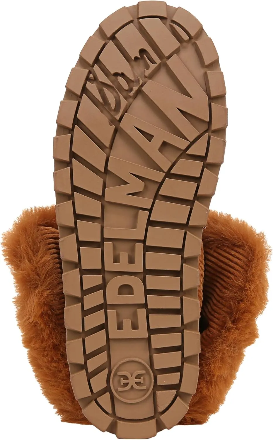 Sam Edelman Women's Olin Ankle Boot