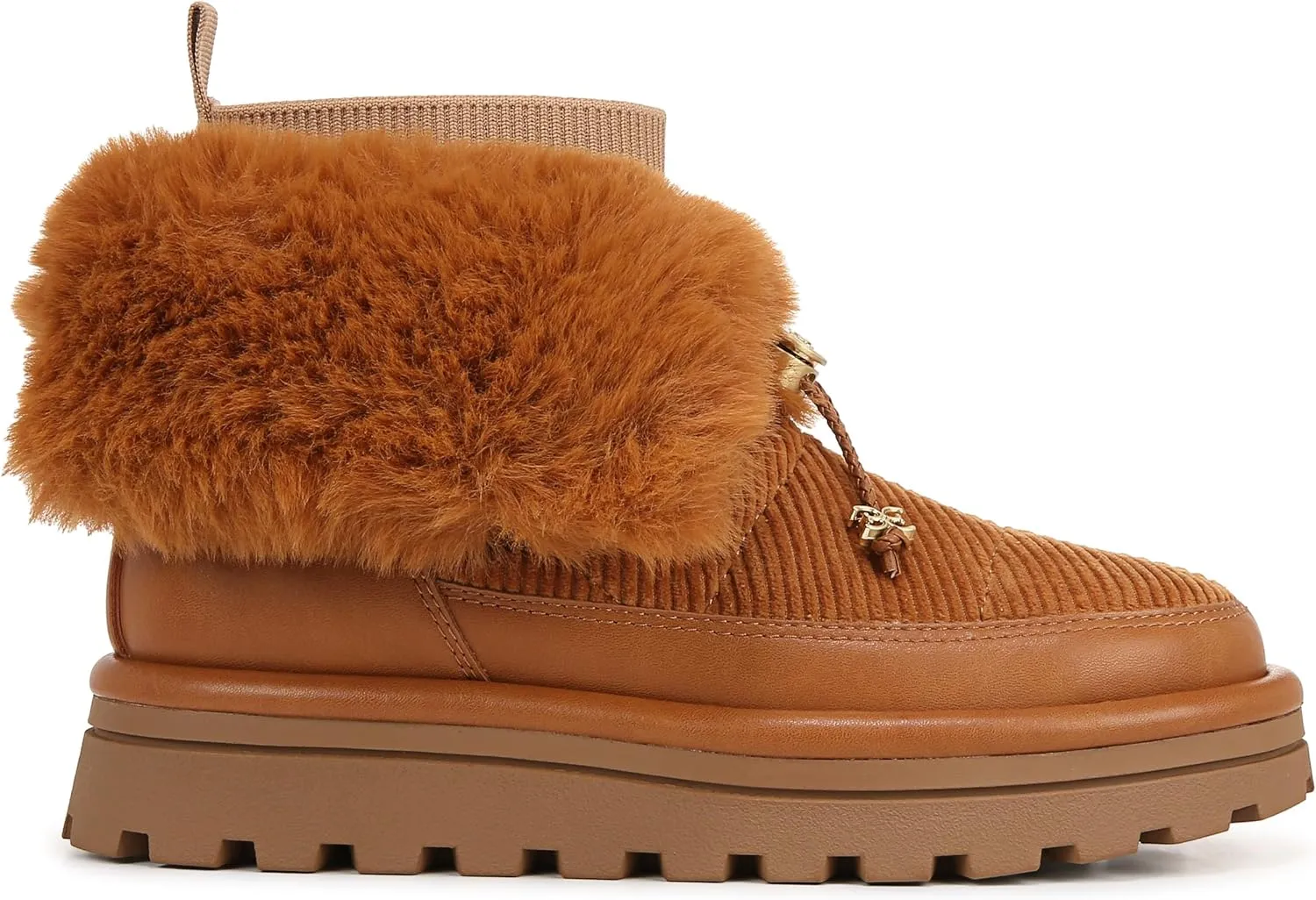 Sam Edelman Women's Olin Ankle Boot