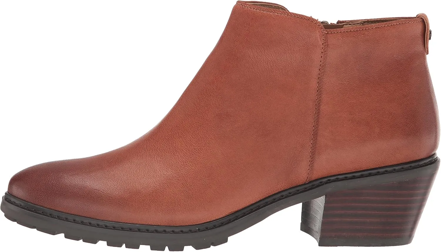 Sam Edelman Women's Pryce Ankle Bootie