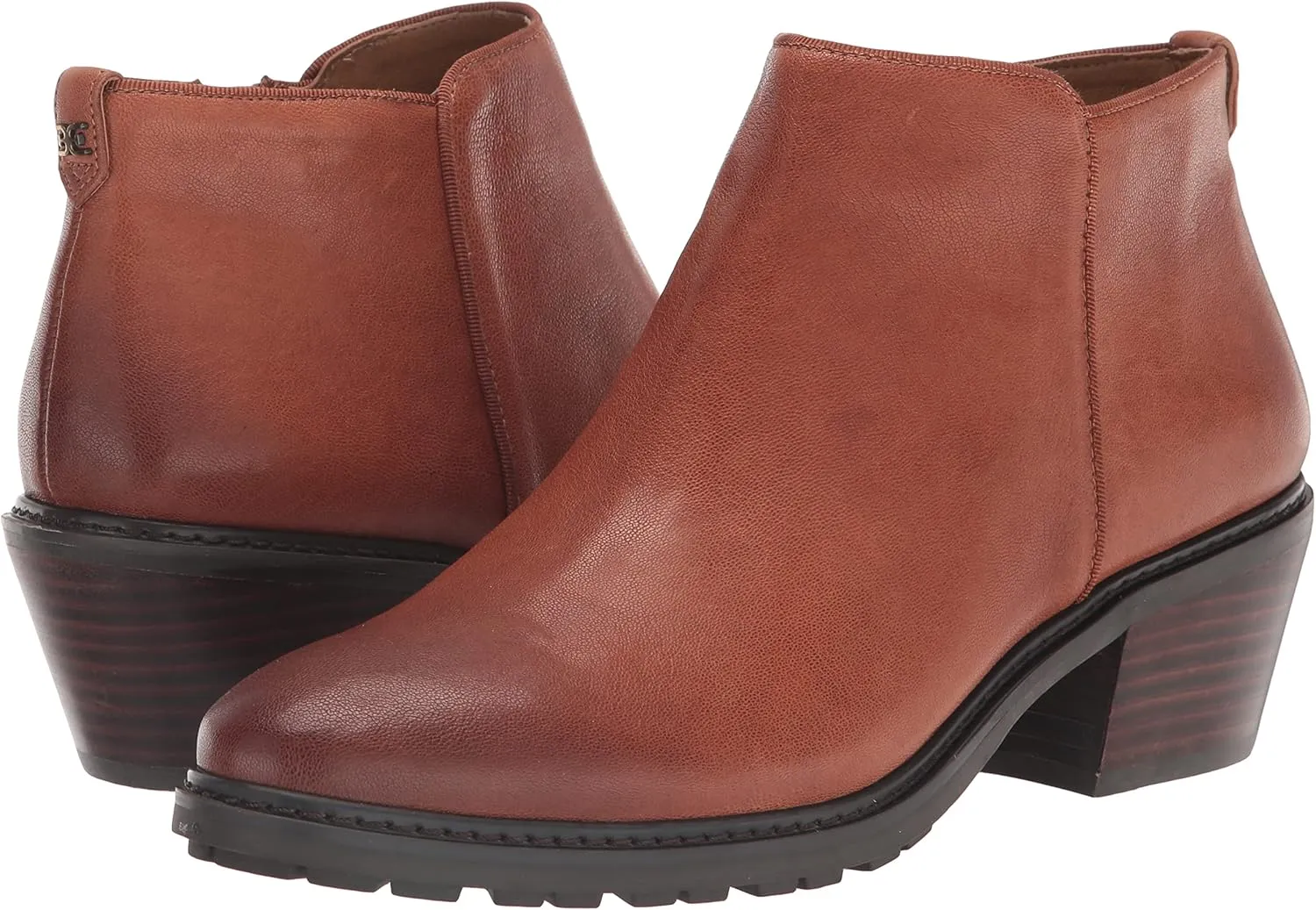 Sam Edelman Women's Pryce Ankle Bootie
