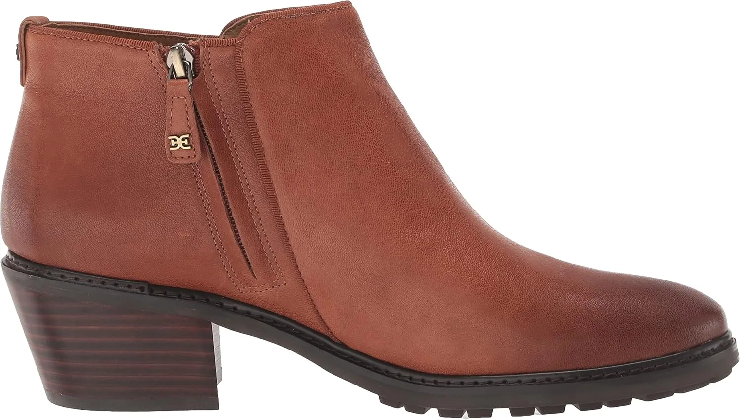 Sam Edelman Women's Pryce Ankle Bootie
