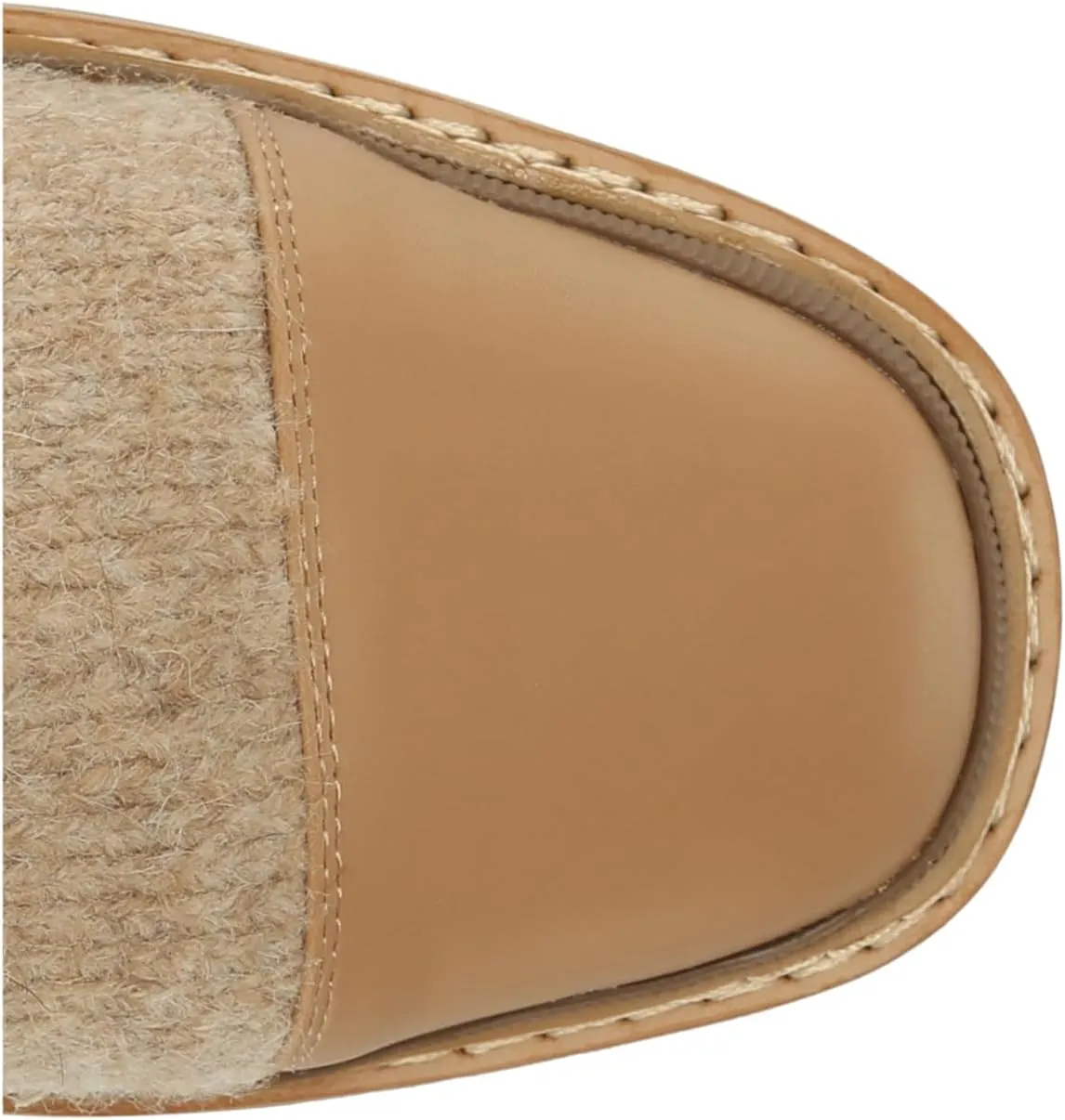 Sam Edelman Women's Rozanna Ankle Boot