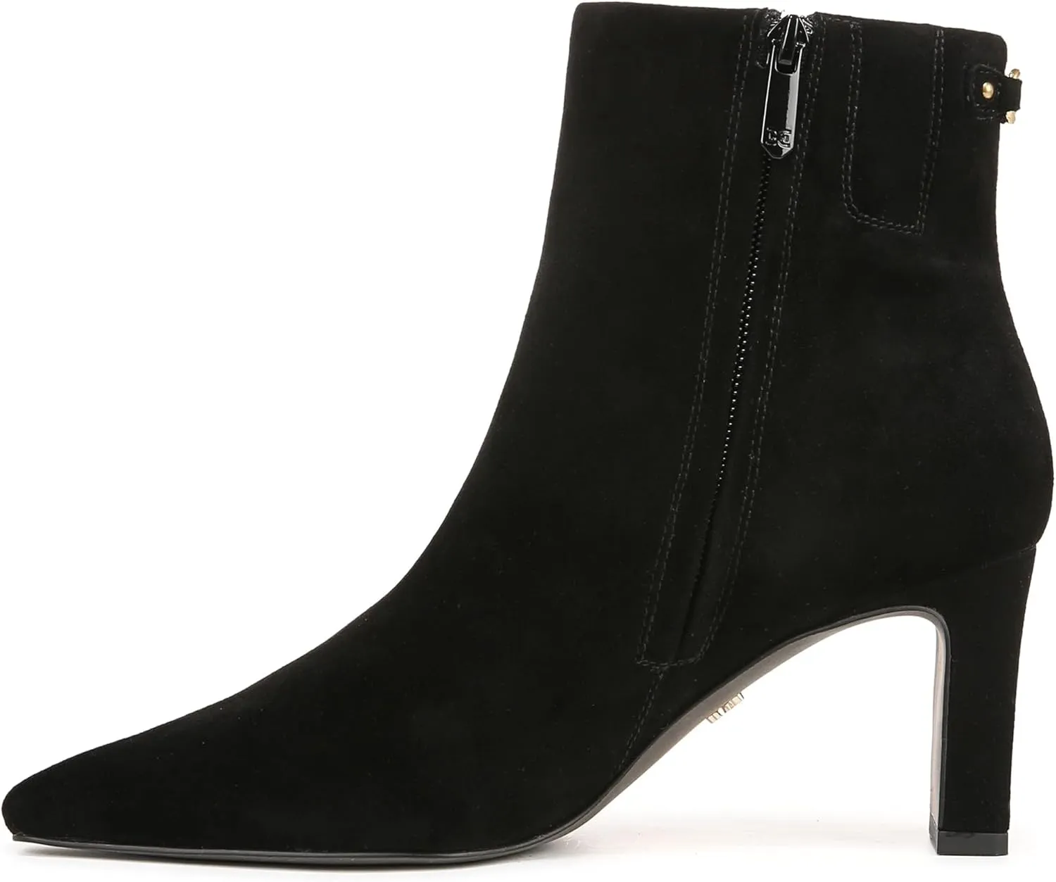 Sam Edelman Women's Saige Ankle Boot