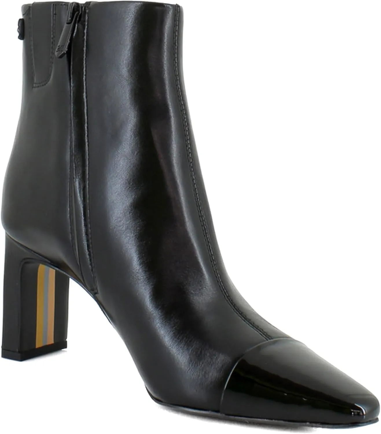 Sam Edelman Women's Saige Ankle Boot