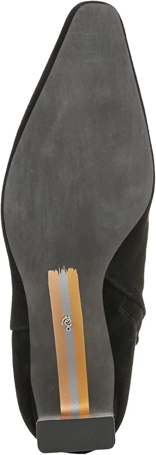 Sam Edelman Women's Saige Ankle Boot
