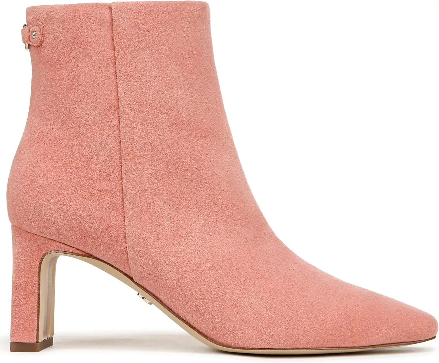 Sam Edelman Women's Saige Ankle Boot