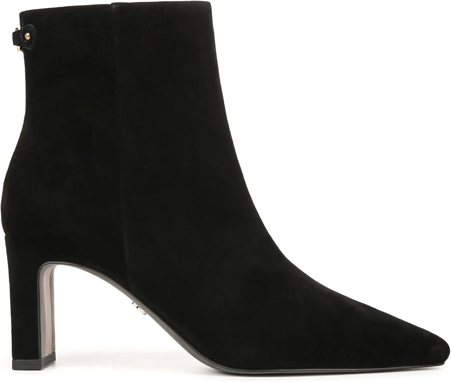Sam Edelman Women's Saige Ankle Boot