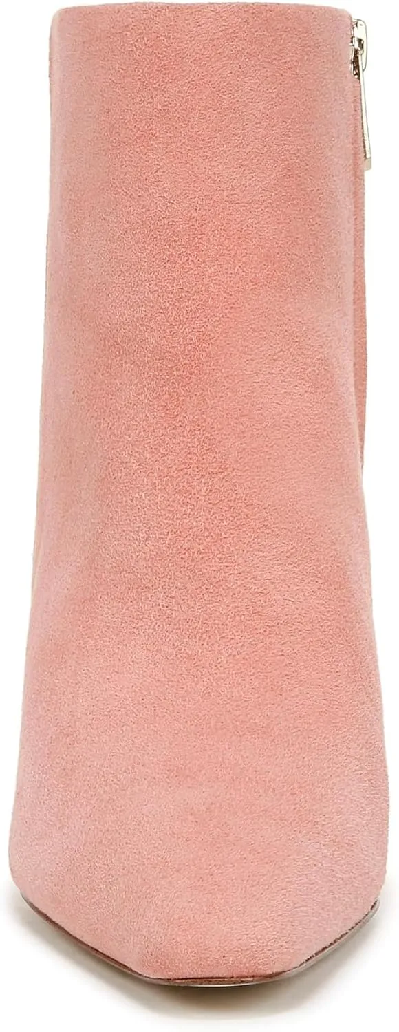 Sam Edelman Women's Saige Ankle Boot