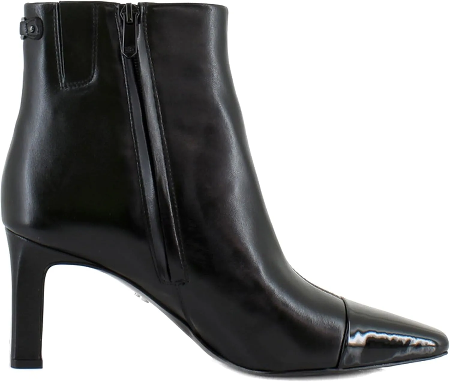 Sam Edelman Women's Saige Ankle Boot